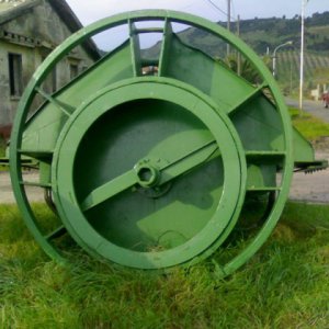Spingitubo